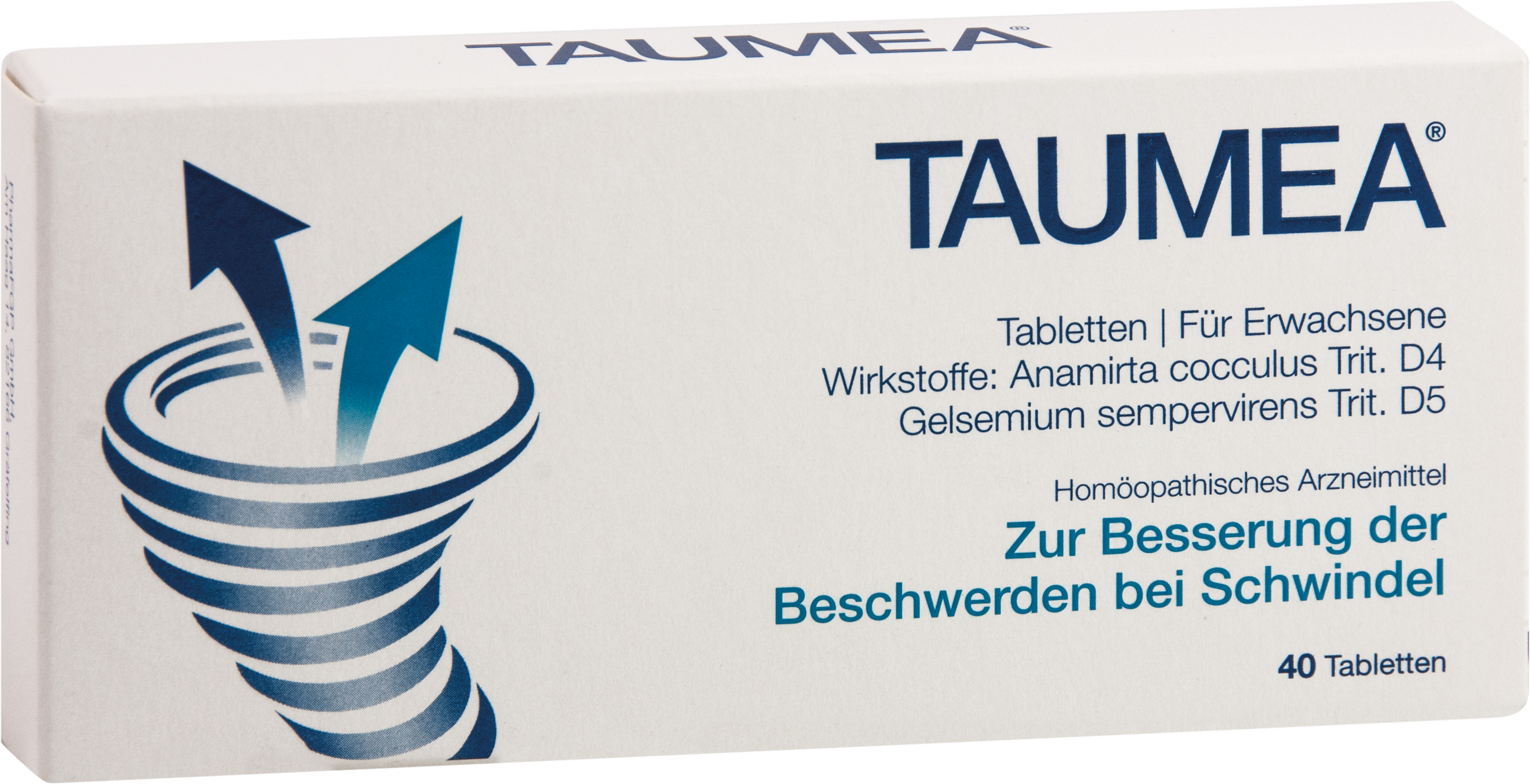 Taumea