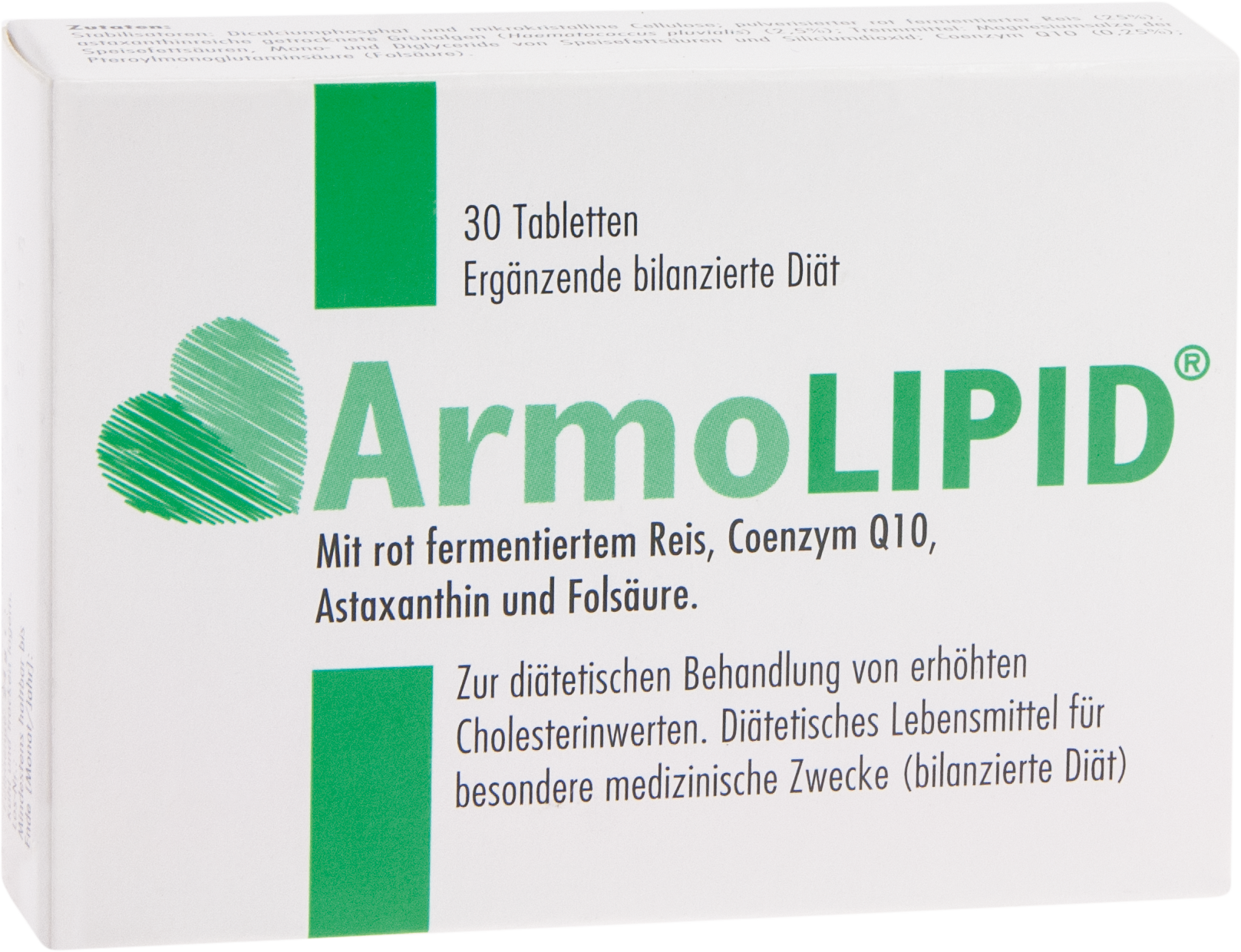 Armolipid